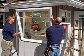 Hurricane Windows in Absecon Highlands, NJ